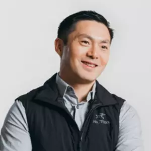 Alfred Lin profile picture